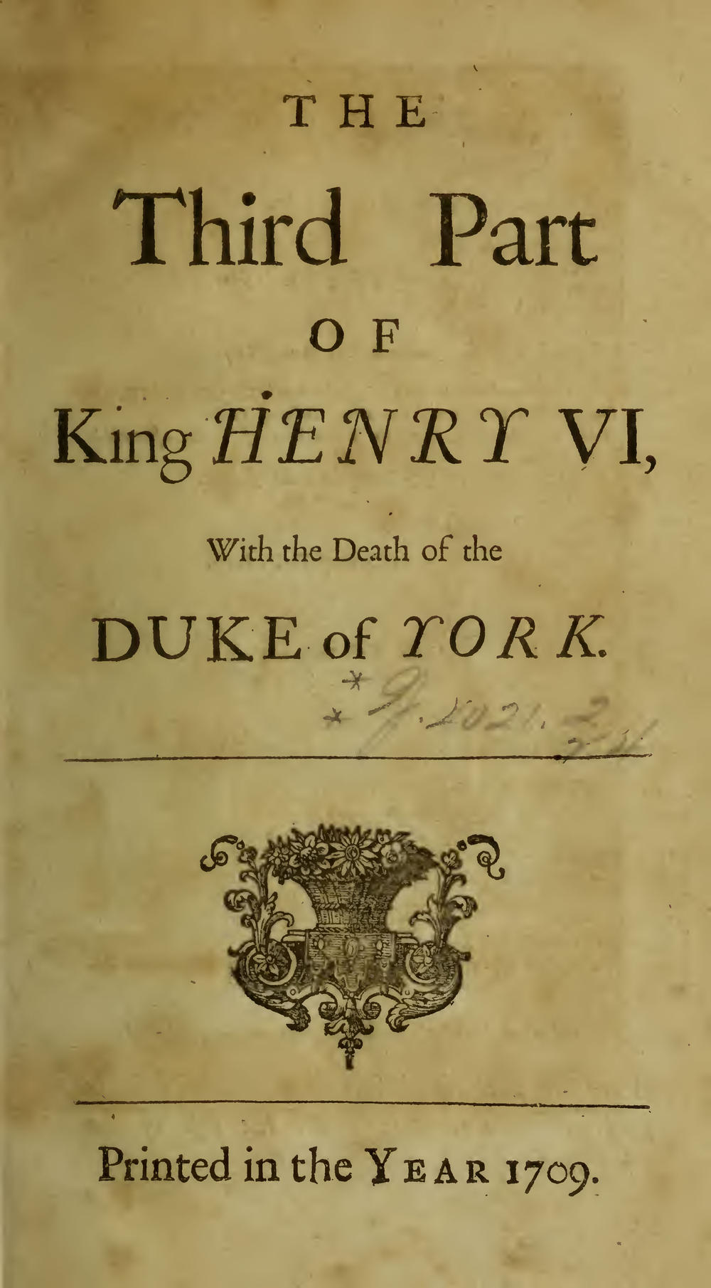 Image of page 4